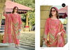 Naira Vol 131 By Belliza Pure Cotton Digital Dress Material Exporters In India